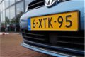 Volkswagen Golf Variant - 1.4 TSI Highline Automaat 140PK; Panorama-dak+Leder+Navi+Adaptivecruise=VO - 1 - Thumbnail
