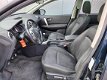 Nissan Qashqai - 1.5 dCi Connect Edition Vele optie's - 1 - Thumbnail