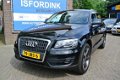 Audi Q5 - 2.0 TFSI quattro Pro Line 211pk - 1 - Thumbnail