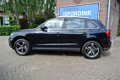 Audi Q5 - 2.0 TFSI quattro Pro Line 211pk - 1 - Thumbnail