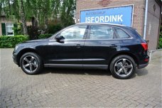 Audi Q5 - 2.0 TFSI quattro Pro Line 211pk