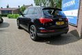 Audi Q5 - 2.0 TFSI quattro Pro Line 211pk - 1 - Thumbnail