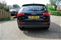 Audi Q5 - 2.0 TFSI quattro Pro Line 211pk - 1 - Thumbnail