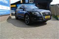 Audi Q5 - 2.0 TFSI quattro Pro Line 211pk - 1 - Thumbnail