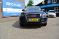 Audi Q5 - 2.0 TFSI quattro Pro Line 211pk - 1 - Thumbnail