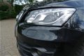 Audi Q5 - 2.0 TFSI quattro Pro Line 211pk - 1 - Thumbnail