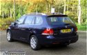 Volkswagen Golf Variant - 1.4 TSI Comfortline Bj'09 Clima, Cruise Control - 1 - Thumbnail