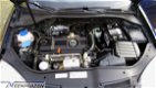 Volkswagen Golf Variant - 1.4 TSI Comfortline Bj'09 Clima, Cruise Control - 1 - Thumbnail