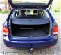 Volkswagen Golf Variant - 1.4 TSI Comfortline Bj'09 Clima, Cruise Control - 1 - Thumbnail