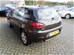 Alfa Romeo 147 - 1.6 T.Spark Distinctive - 1 - Thumbnail