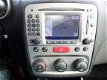 Alfa Romeo 147 - 1.6 T.Spark Distinctive - 1 - Thumbnail