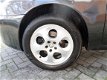 Alfa Romeo 147 - 1.6 T.Spark Distinctive - 1 - Thumbnail