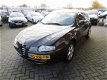 Alfa Romeo 147 - 1.6 T.Spark Distinctive - 1 - Thumbnail