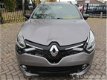 Renault Clio - 0.9 TCe Expression - 1 - Thumbnail