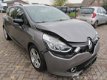 Renault Clio - 0.9 TCe Expression - 1 - Thumbnail