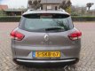 Renault Clio - 0.9 TCe Expression - 1 - Thumbnail