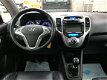 Hyundai ix20 - extra luxe 1.4i i-Catcher - 1 - Thumbnail