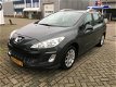 Peugeot 308 SW - 1.6 VTi XS - 1 - Thumbnail