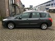 Peugeot 308 SW - 1.6 VTi XS - 1 - Thumbnail