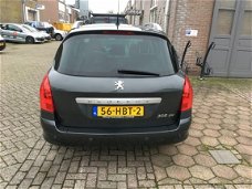 Peugeot 308 SW - 1.6 VTi XS