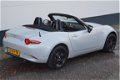 Mazda MX-5 - 2.0 SkyActiv-G 160 GT-M Navi Cruise ECC - 1 - Thumbnail