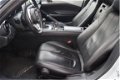Mazda MX-5 - 2.0 SkyActiv-G 160 GT-M Navi Cruise ECC - 1 - Thumbnail