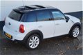 Mini Mini Countryman - 1.6 Cooper Panodak airco zwarte hemel Xenon - 1 - Thumbnail