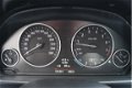 BMW 3-serie - 328i Automaat 245PK Head-up display Navi ECC PDC - 1 - Thumbnail