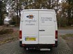 Volkswagen LT 35 - 35A 2.8 TDI lang KOELAUTO - 1 - Thumbnail