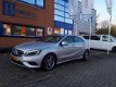 Mercedes-Benz A-klasse - 180 Edition Navigatie 4U3 Airco, navi, Nap, Bj 2013 - 1 - Thumbnail