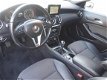 Mercedes-Benz A-klasse - 180 Edition Navigatie 4U3 Airco, navi, Nap, Bj 2013 - 1 - Thumbnail