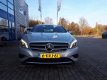 Mercedes-Benz A-klasse - 180 Edition Navigatie 4U3 Airco, navi, Nap, Bj 2013 - 1 - Thumbnail