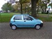 Chevrolet Matiz - 0.8 Spirit - 1 - Thumbnail