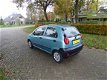 Chevrolet Matiz - 0.8 Spirit - 1 - Thumbnail