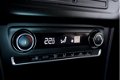 Volkswagen Polo - 1.2 TSI Highline Front assist_Vermoeidheidsherkenning - 1 - Thumbnail
