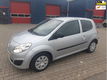 Renault Twingo - 1.2 Authentique 47000 KM N.A.P - 1 - Thumbnail