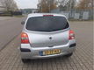 Renault Twingo - 1.2 Authentique 47000 KM N.A.P - 1 - Thumbnail