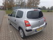 Renault Twingo - 1.2 Authentique 47000 KM N.A.P - 1 - Thumbnail