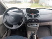 Renault Twingo - 1.2 Authentique 47000 KM N.A.P - 1 - Thumbnail