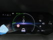 Renault Zoe - R135 Zen 50 - 1 - Thumbnail