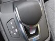 Renault Zoe - R135 Zen 50 - 1 - Thumbnail