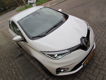 Renault Zoe - R135 Zen 50 - 1 - Thumbnail