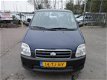 Suzuki Wagon R+ - 1.0 Base - 1 - Thumbnail