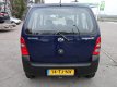 Suzuki Wagon R+ - 1.0 Base - 1 - Thumbnail