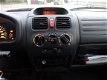 Suzuki Wagon R+ - 1.0 Base - 1 - Thumbnail