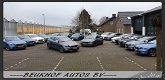 Volvo V40 - 2.0 D2 R-Design Business Leer Xenon Navi Stoelverwarming - 1 - Thumbnail