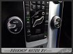 Volvo V40 - 2.0 D2 R-Design Business Leer Xenon Navi Stoelverwarming - 1 - Thumbnail