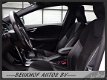 Volvo V40 - 2.0 D2 R-Design Business Leer Xenon Navi Stoelverwarming - 1 - Thumbnail