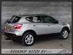 Nissan Qashqai - 2.0 Acenta Bj 2011 Airco Trekhaak 115.000km N.a.p - 1 - Thumbnail