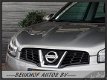 Nissan Qashqai - 2.0 Acenta Bj 2011 Airco Trekhaak 115.000km N.a.p - 1 - Thumbnail